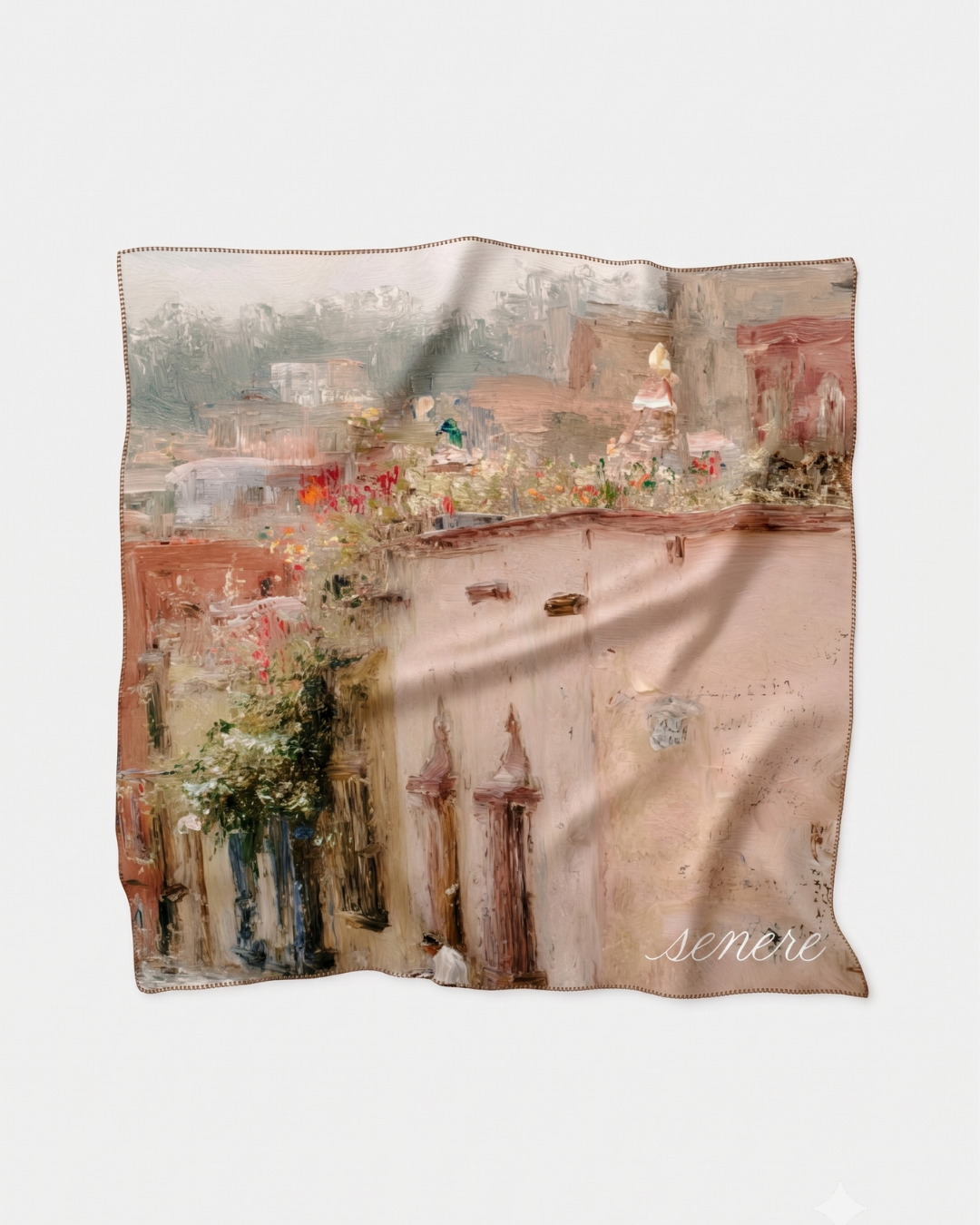 Aldama