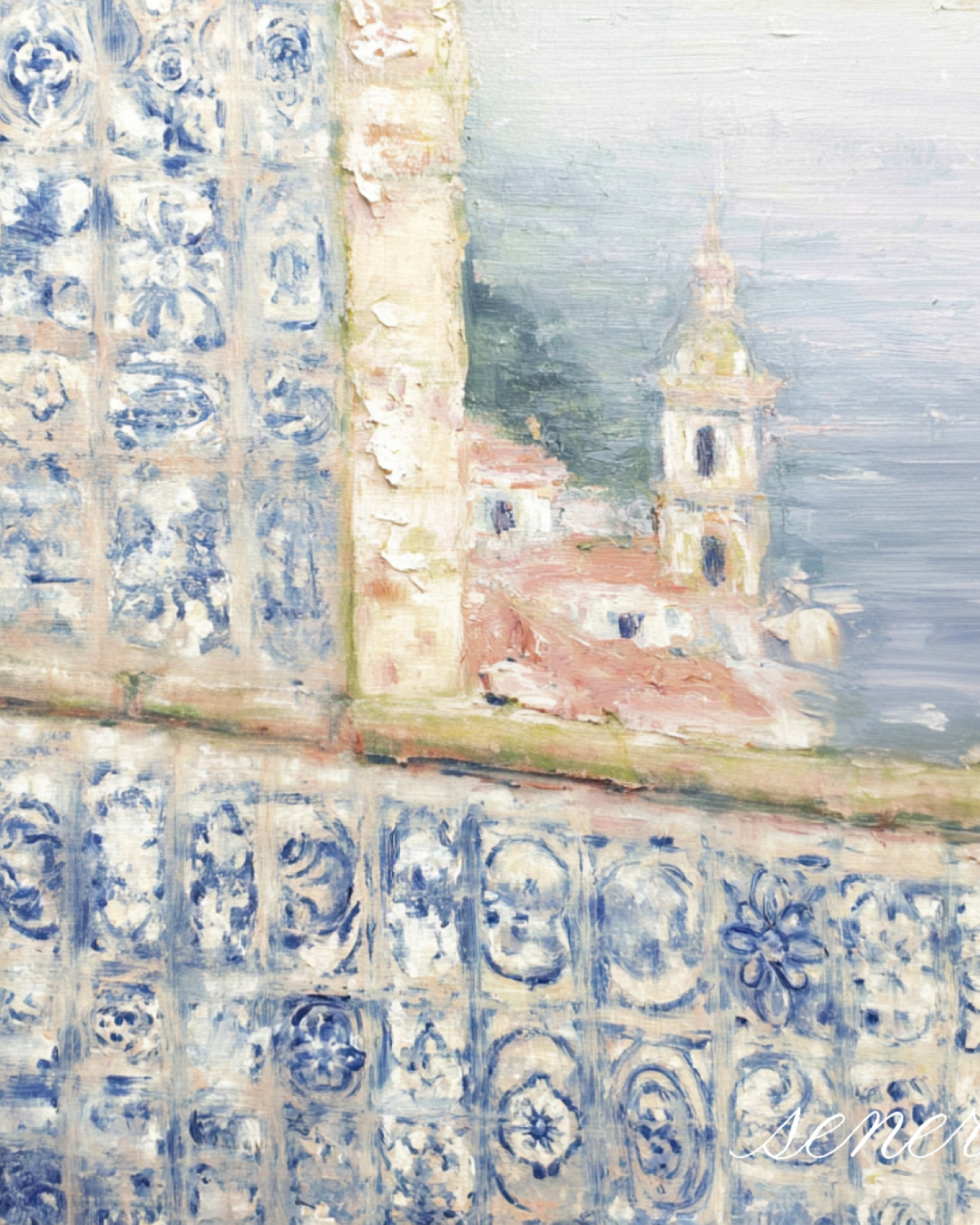 Loreto